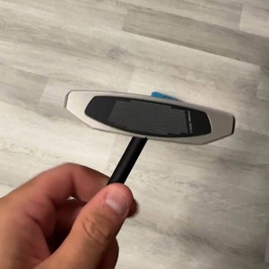 Taylormade ZT Counterbalance RH Putter