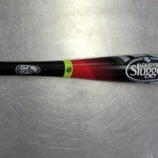 Used Louisville Slugger SL0516X BB/SB USSSA 2 3/4 Bat 31" 11497-S000151023