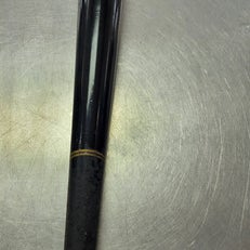 Used Brett Bros PRO MODEL ST-271 BB/SB Wood Bat 33" 11497-S000151022