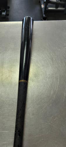Used Brett Bros PRO MODEL ST-271 BB/SB Wood Bat 33" 11497-S000151022