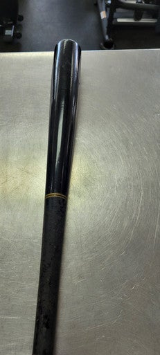 Used Brett Bros PRO MODEL ST-271 BB/SB Wood Bat 33" 11497-S000151022