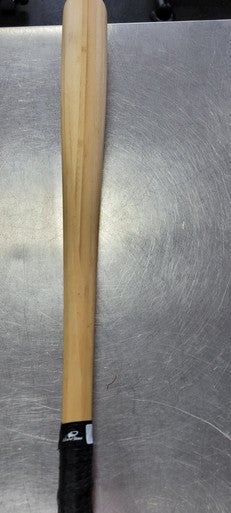 Used Mizuno BAMBOO ELITE MZB271 BB/SB Wood Bat 32" 11497-S000151020