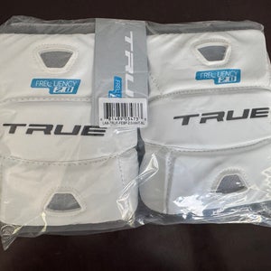 Extra Large Adult True Frequency Arm Pads (New)