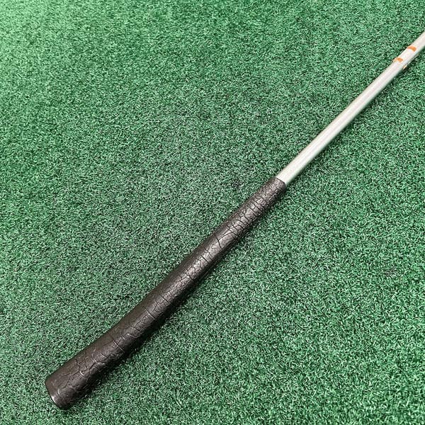 Putter Ram Vintage RH Ou LH 35,5 Pouces - Rare, Grip Rite, Pour Homme
