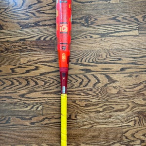 Easton Hype Fire Composite 32/27  -5  New in Wrapper
