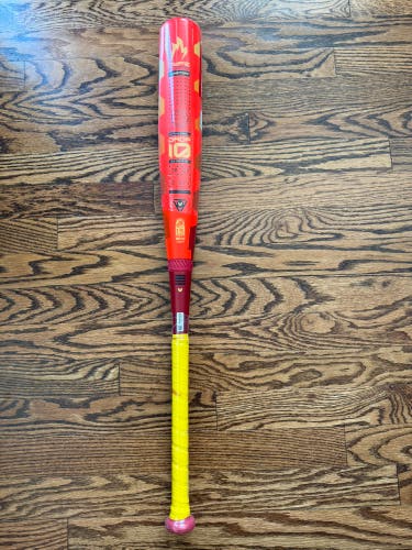 Easton Hype Fire Composite 32/27 -5 New in Wrapper