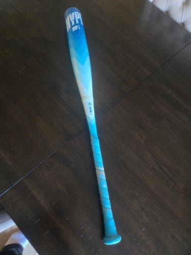 Easton Bat (-5) 27 oz 32" (Used)