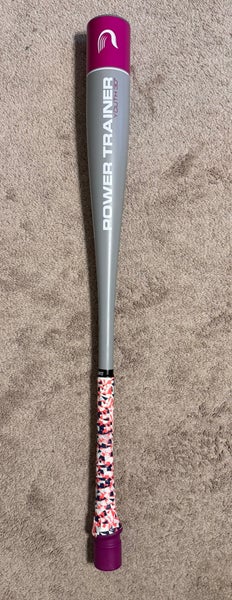 Driveline Youth Power Training Bat 30/30