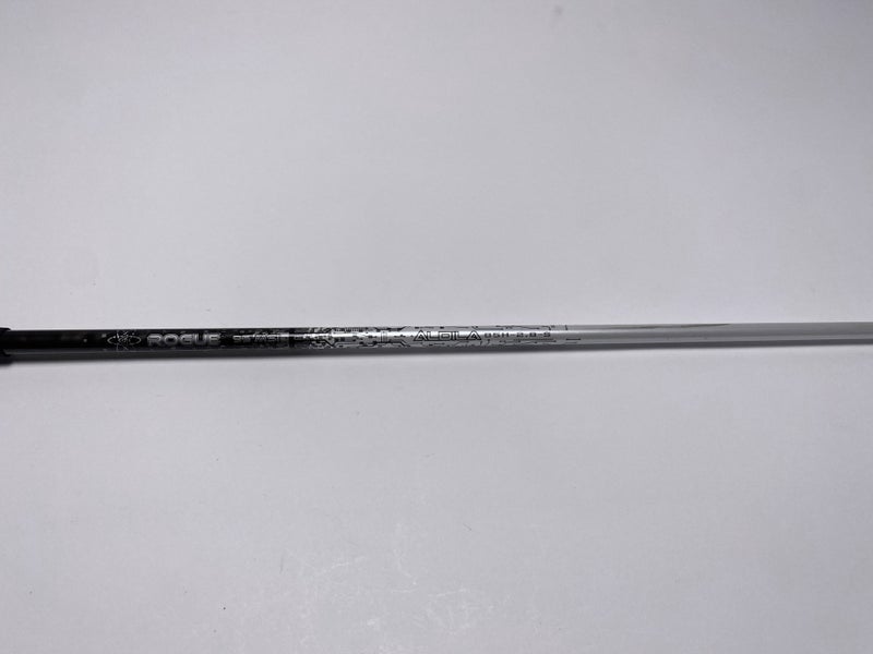 Aldila Rogue 95 MSI 2.8 85g Stiff Graphite Hybrid Shaft 39"-Titleist