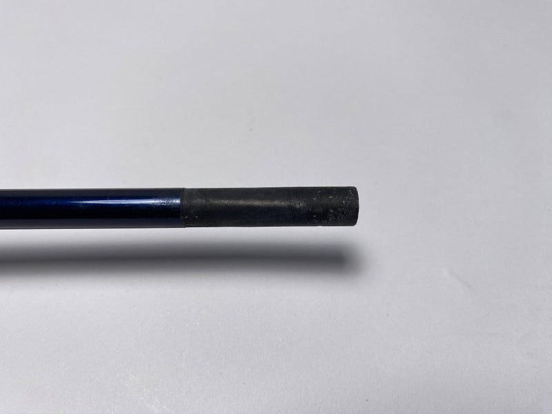 Fujikura Ventus Blue 7S Stiff Graphite Fairway Wood Shaft 41.25" Pull 0.335