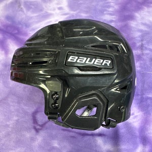 Bauer IMS 5.0 Helmet | Small (Used)
