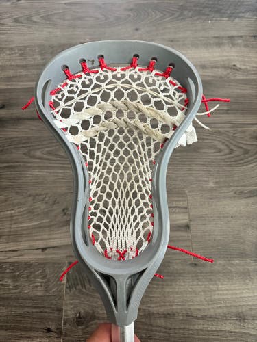 StringKing Strung Mark 1 Head (Used)