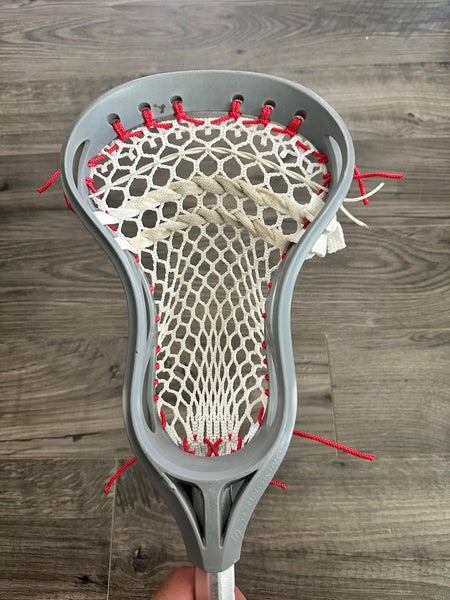 StringKing Strung Mark 1 Head (Used)