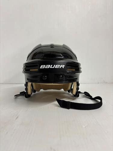 Bauer 4500 Large Helmet Like New