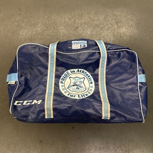 CCM Bag (Used)