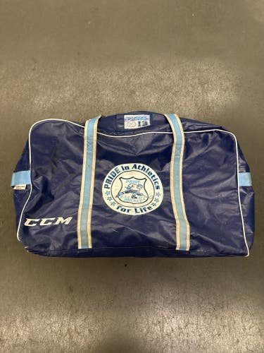 CCM Bag (Used)