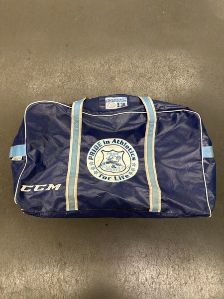CCM Bag (Used)