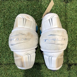 Small Adult True ZeroLyte Arm Pads (Used)