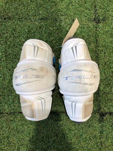 Small Adult True ZeroLyte Arm Pads (Used)