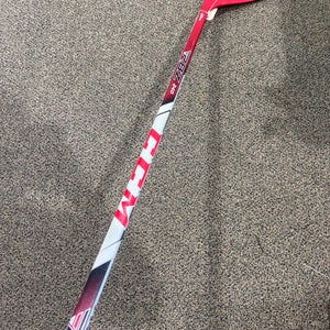 Junior CCM RBZ 240 Hockey Stick Right Handed P40 (New)