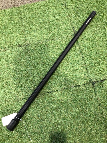 StringKing Composite Women's Shaft (Used)