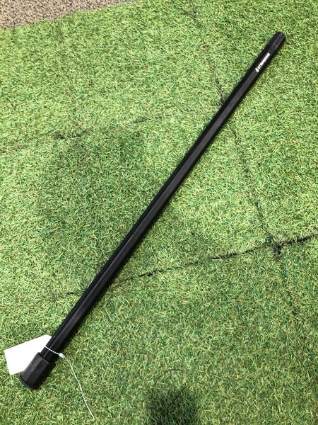 StringKing Composite Women's Shaft (Used)
