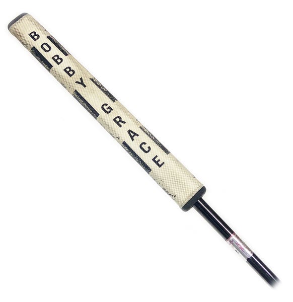 ボビーグレース　LETS ROLL  8of11  34インチ ボビーグレース LETS ROLL 8of11 34インチ