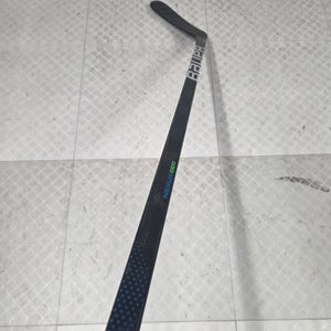 Senior Bauer Nexus Geo Left Hand Hockey Stick P92M (Used)