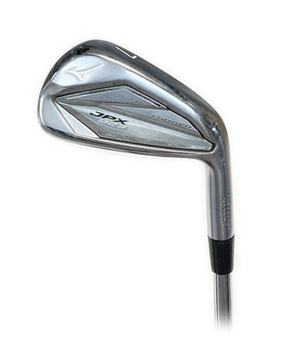 Mizuno JPX 923 Forged Single 7 Iron Steel N.S. Pro 950 GH neo Regular Flex