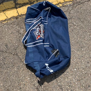 CCM Bag (Used)