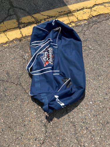 CCM Bag (Used)