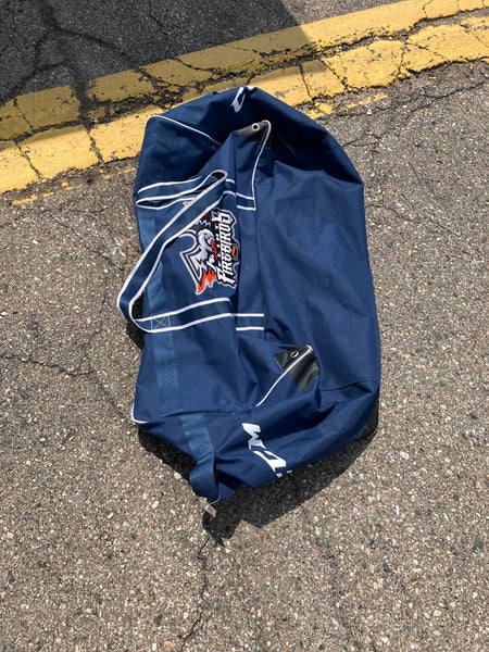 CCM Bag (Used)