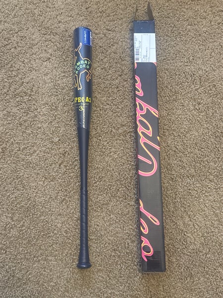 *NIW* Combat MFG Spec A1 32" BBCOR