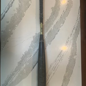 Louisville Slugger Meta Composite BBCOR Certified Bat (-3) 32" (Used)