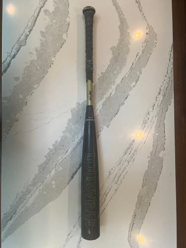 Louisville Slugger Meta Composite BBCOR Certified Bat (-3) 32" (Used)