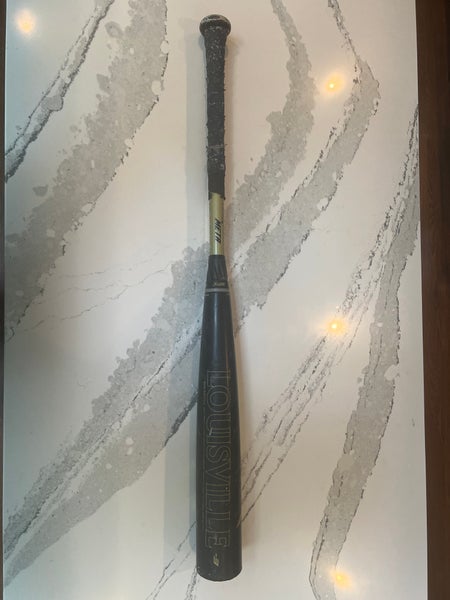Louisville Slugger Meta Composite BBCOR Certified Bat (-3) 32" (Used)