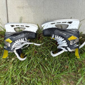 Bauer Supreme S37 Hockey Skates 6 (Used)