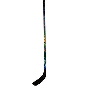 HKY IQ Custom Hockey Sticks