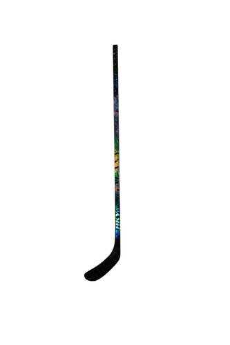 HKY IQ Custom Hockey Sticks