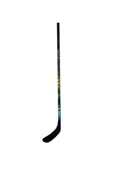 HKY IQ Custom Hockey Sticks