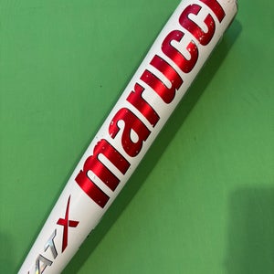 2023 Marucci CATX Alloy Bat BBCOR Certified (-3) 29 oz 32"