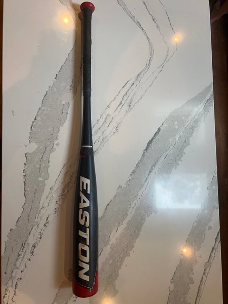 Easton ADV Hype Composite USSSA Certified Bat (-8) 24 oz 32" (Used)