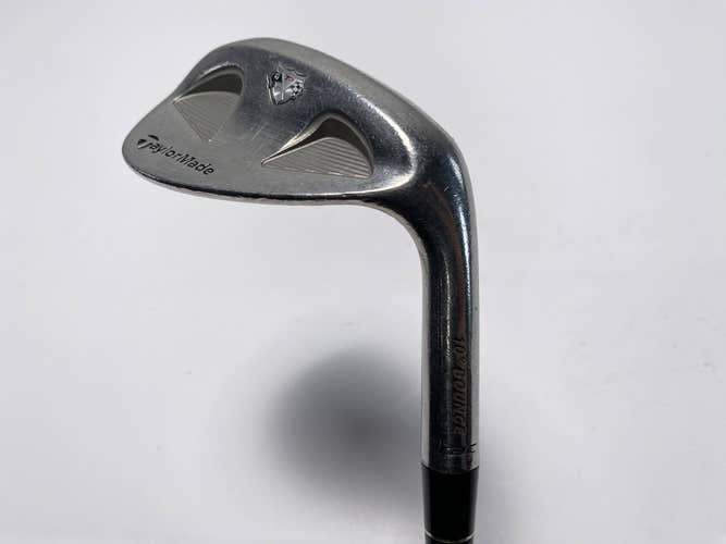 TaylorMade Rac TP 2005 Sand Wedge SW 54* Wedge Steel Mens RH