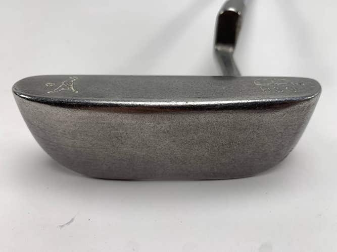 Ping B60 Putter 35" Mens RH