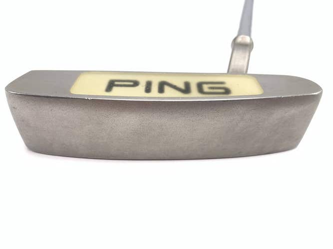 Ping Zing 2i Putter 35" Mens RH