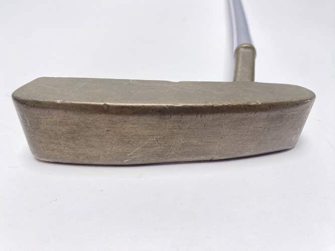 Ping Zing Putter 35" Black Dot Mens RH