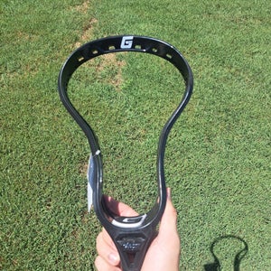Gait Unstrung GC3 Head (New)