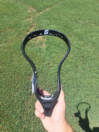Gait Unstrung GC3 Head (New)