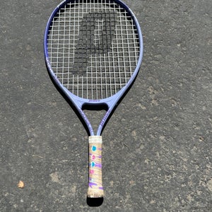Kids Prince Maria Tennis Racquet (Used)