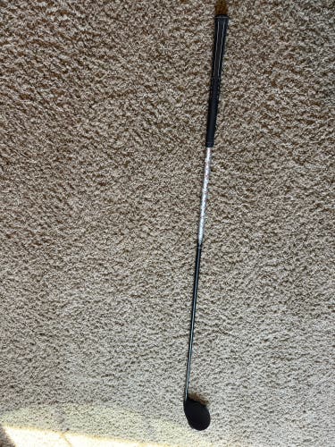 Men's Ping G25 Right Handed Fairway Wood Regular Flex 4 Wood (Used)